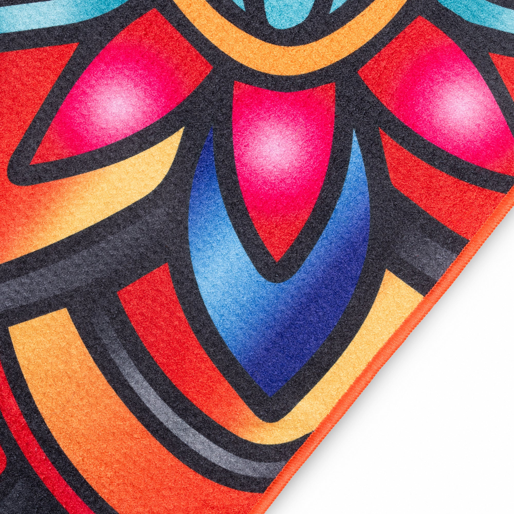 XL TRAVEL TOWEL MOWRI 175x90